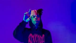 XXXTENTACION - hope - lofi remix