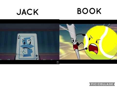 I WIN comparison