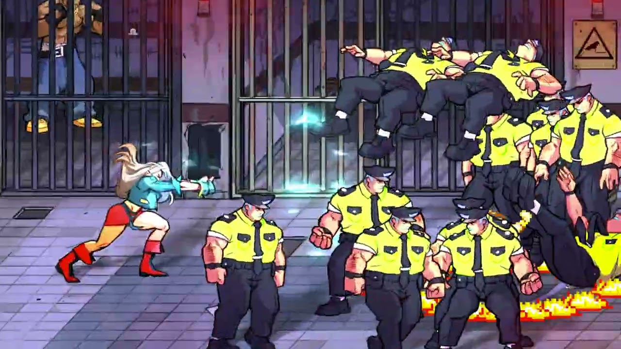 (898K) Blaze2/Blaze4 Custom BGM - Mania+ [4K 60FPS]