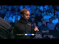 LEGENDS DO BATTLE! 🏆 Mark Williams vs Ali Carter | 2026 BetVictor English Open Final