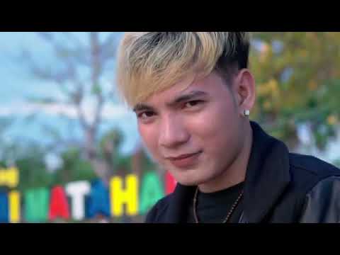 MR music || lagu Madura COKOP SETTONG Iqbal Ghaniz flat ziy khoaziyah
