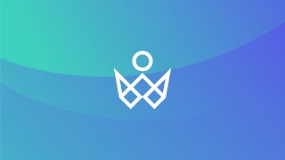 Introducing Data Guru