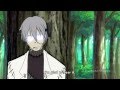 Tech n9ne  dysfunctional  soul eater amv