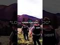 Man Spares The Dog But Not The Owner #police #cops #bodycam