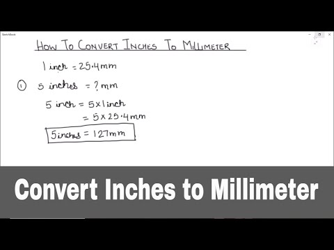 Video: 3 Ways to Read Binary