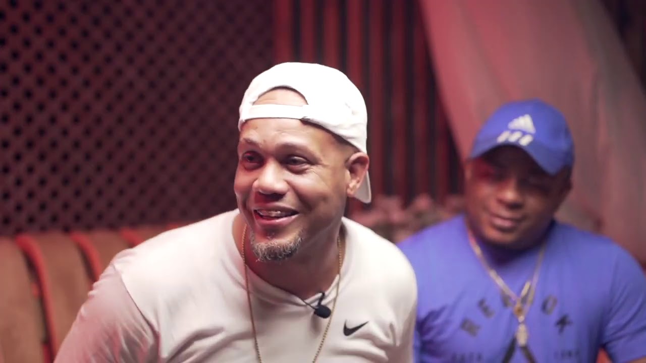 EL ZOCOLEO  - EL CUENTO DE LA APUESTA (EL DOTOL NASTRA)