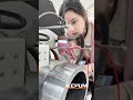 KEPUNI orbital welding machine