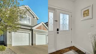 1315 72 Street SW Edmonton, AB T6X 0H2