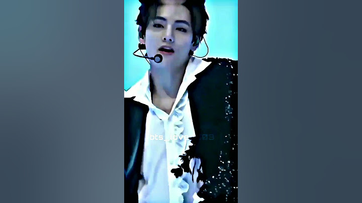 12 ladke Taehyung version 💫❤️ #bts #jimin #bts_love_803 #jungkook #taehyung