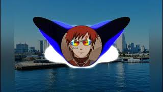 Beat Zé Vaqueirø - Tenhø Medø Funk Remix By Samir.djpedrobeat