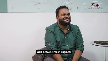 National Engineer