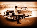 Miniature de la vidéo de la chanson Cadillac Life