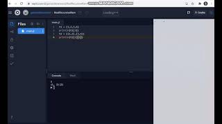 #12 Tuples in Julia Programming Language