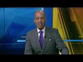 69 News morning NETCAST for 7-17-26