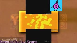 Requested Ytpmv Jayden Alternates Klasky Csupo Random Effects Waiting For Scan Scan