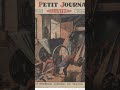 Petit Journal 1926