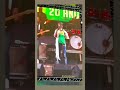 Burning Spear - Columbus   Slavery Days (Live República do Reggae Brazil 2023)