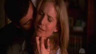 Kyle Chandler in The Lyon's Den clip 2