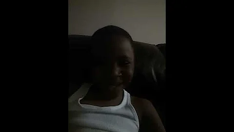 You no im cool