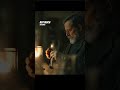 The deeper they looked into reality,the more questions appeared.#ScienceAndFaith #CosmicQuestions