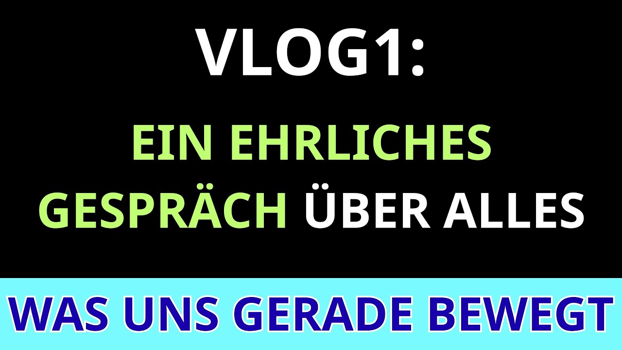 Ich bin Anglerin, und ich habe es satt, mir ständig von Männern erklären zu lassen, wie man eine Rute hält. Gestern hatte ich genug: Ich habe mich als Mann verkleidet – Sturmhaube, Kappe, weite...