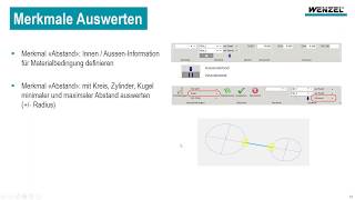 Online Seminar | NEUE Funktionen in WM _ Quartis R 2020-1 und R 2020-2