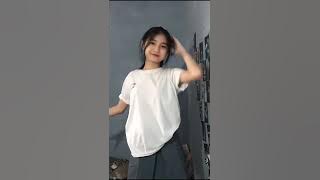 tiktok id @sheryllmor sma terbaru