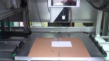 laser system automaton www.wlsc.com laser system integrator auto z-asix 3D scanner head