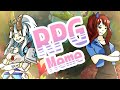 Rpg meme collab with shebbitread desc