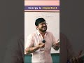 Tim-tim, tim-tim , tim-tima rahi hai