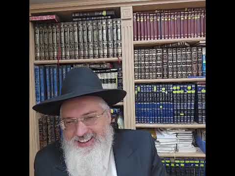 אור הגנוז/חנוכה(3)/רב דניאל בניזרי