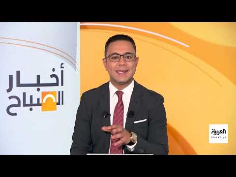 غزة: دخول مساعدات محدودة وسط قصف مستمر وخسائر فادحة