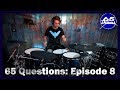But Can You Actually Play Your Intro? (65 Questions Episode 8)