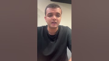ما تيسر من سورة الإسراء