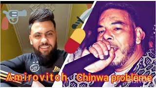                                   الحدود الليبية و الصحراء الغربية سمعها