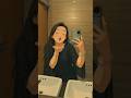 Ghibli Style Photos 2026 Love Ghibli Reels Ghibliart Ghiblistyle Viralvideo Viralreels 