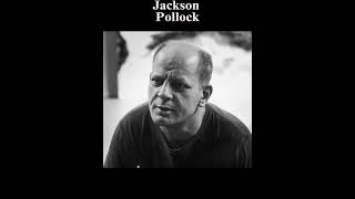 Hollywood celebs who died by road accidents - James Pollock