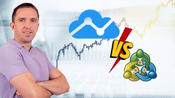 Which is the Best Trading Platform | Different Trading Platforms