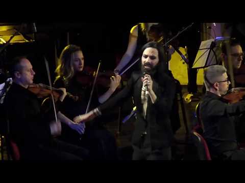 Božo Vrećo -