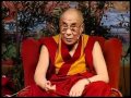 Dalai Lama Barcelona "Palau Sant Jordi"