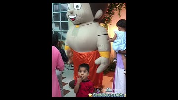 #M4tech #geo #machans #wedding #entrance#wedding mood#party#m4tech