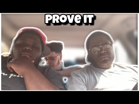 big-k.r.i.t-ft-j.-cole---prove-it-|-reaction-|-d-r-e-a-m-e-r-s-🚀