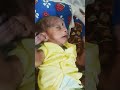 boy craying #😭 #baby #sujeet #cryingtime #sortsvideo