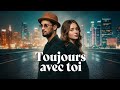 SOOLKING Toujours Avec Toi Exclu 2026 Fan Made 
