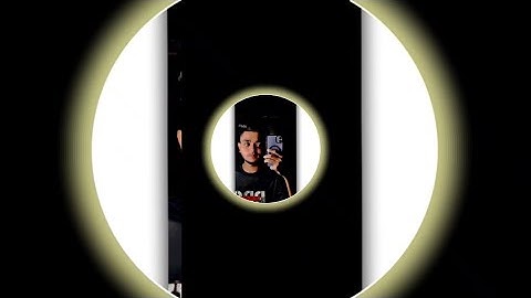 NEW TREND XML✨ NEW SONG XML⚡XML FILE LINK🎟️@xitz4732 #preset #xml #alightmotionpreset #all #edit