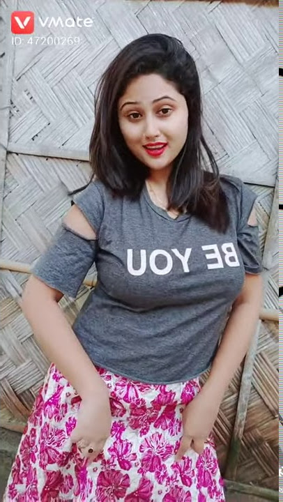 Puja sharma