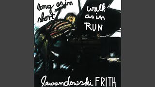 Dockandoilish