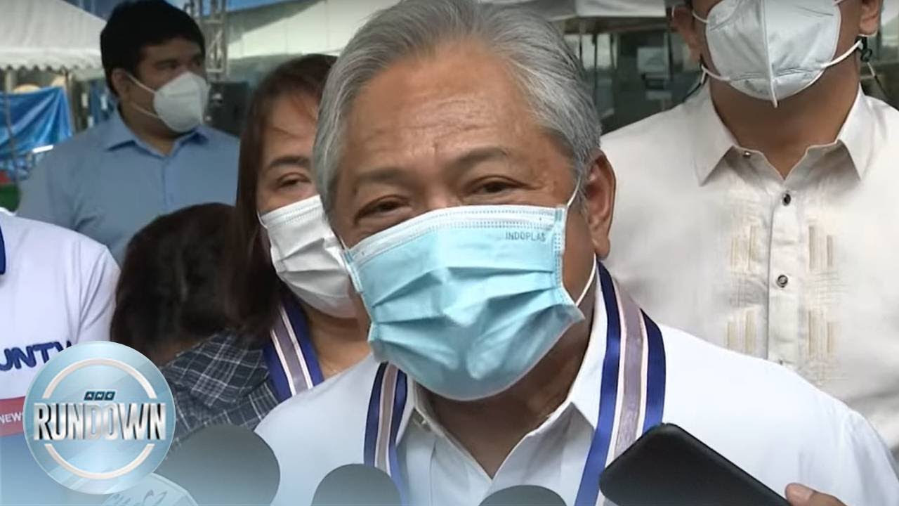 Rundown (7AM) | ANC (5 July 2022)