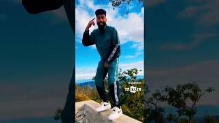 INSANE - Eh Munde Pagal ne saare  Bach ke rah Ap Dhillon #insane #apdhillon #songstatus #whatsapp