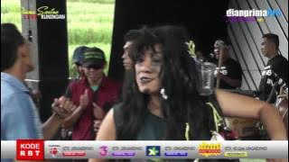 Diana Sastra / Kapidara / Diana Sastra/ Citundun